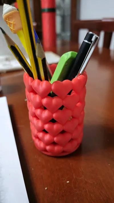 https://makerworld.bblmw.com/makerworld/comment/20260313/786414833/7c860274ec32bfbe.jpg