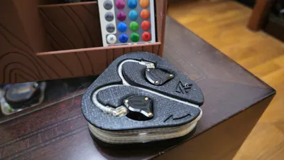https://makerworld.bblmw.com/makerworld/comment/20260313/786414833/93e6e265b85013fd.jpg