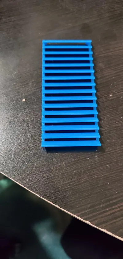 https://makerworld.bblmw.com/makerworld/comment/20260313/794588066/5546b562ad37b62a.jpg