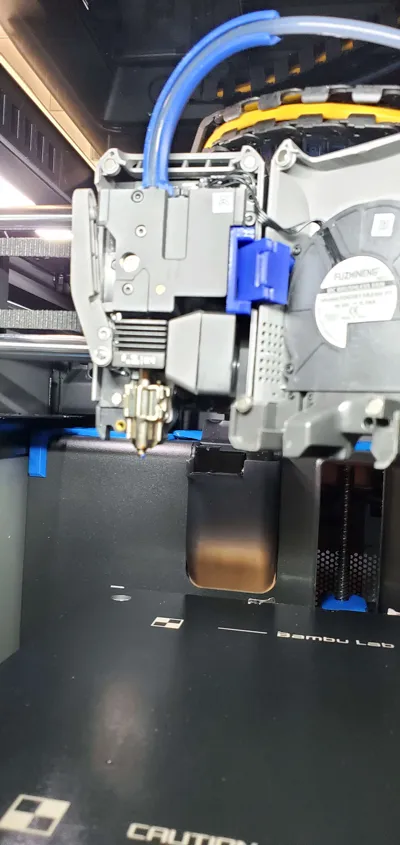 https://makerworld.bblmw.com/makerworld/comment/20260313/794588066/aba49542dcaaa501.jpg