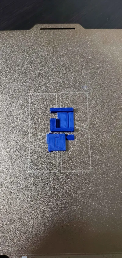 https://makerworld.bblmw.com/makerworld/comment/20260313/794588066/c860d6fc80ceb397.jpg