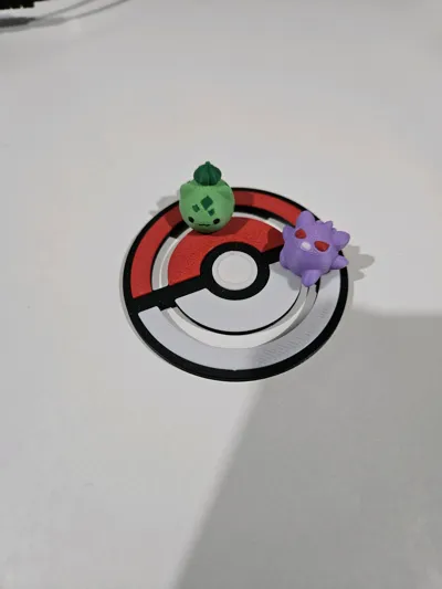 https://makerworld.bblmw.com/makerworld/comment/20260313/795169323/9b83dfd7e02cb6bd.jpg