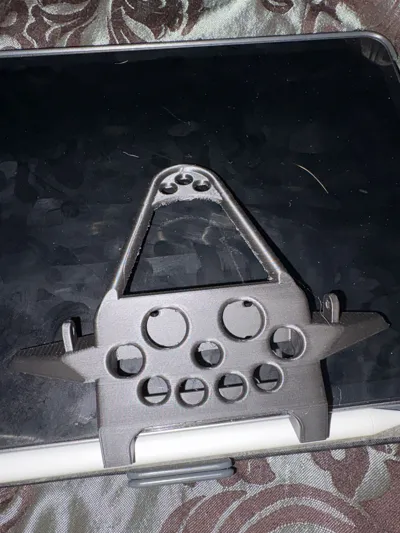 https://makerworld.bblmw.com/makerworld/comment/20260313/809969551/9d73f23f5ca3115e.jpg