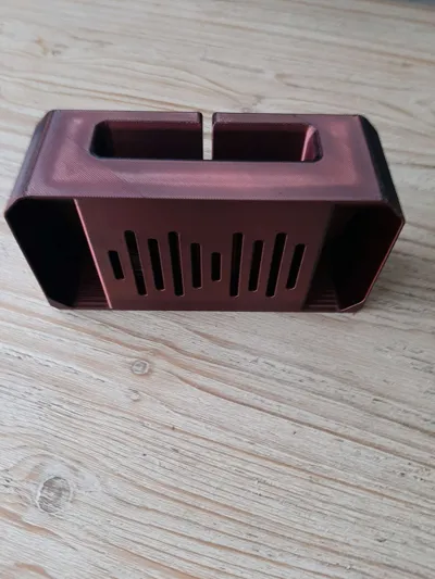 https://makerworld.bblmw.com/makerworld/comment/20260313/817858388/5b06784c038607ed.jpg