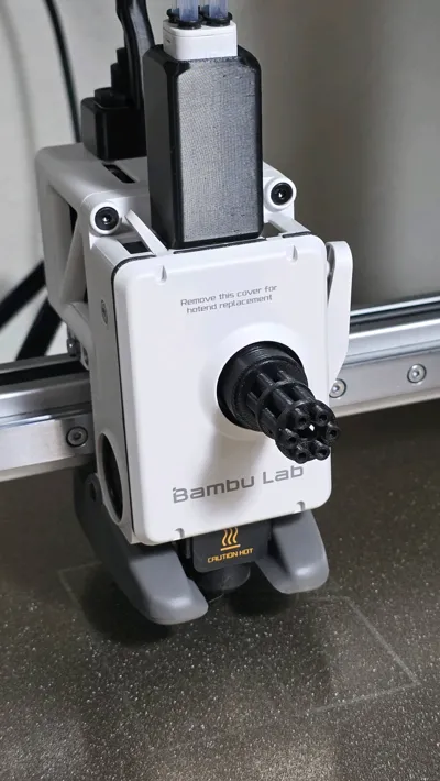 https://makerworld.bblmw.com/makerworld/comment/20260313/822972729/44bc9343dbf3d2c9.jpg