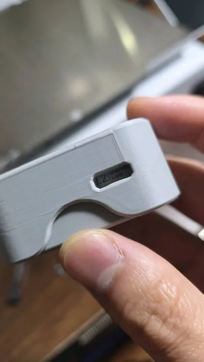 https://makerworld.bblmw.com/makerworld/comment/20260313/822972729/76710c54af0fb387.jpg