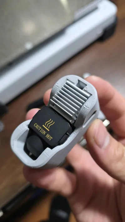 https://makerworld.bblmw.com/makerworld/comment/20260313/822972729/d5c8af5db83c4269.jpg