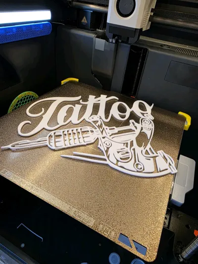 https://makerworld.bblmw.com/makerworld/comment/20260313/823616097/825d45c6f81ce105.jpg