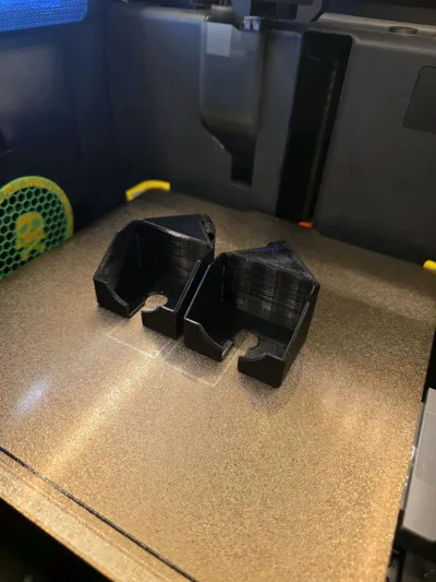 https://makerworld.bblmw.com/makerworld/comment/20260313/823616097/8dd0648f833b1293.jpg