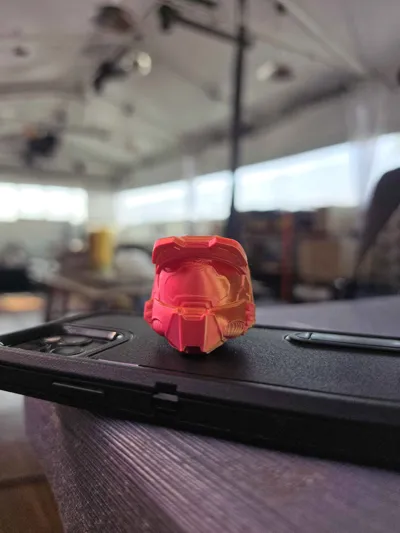 https://makerworld.bblmw.com/makerworld/comment/20260313/825234969/ca0acb0a799407ee.jpg