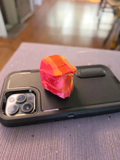https://makerworld.bblmw.com/makerworld/comment/20260313/825234969/fb58d420c2876060.jpg