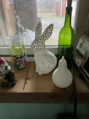 https://makerworld.bblmw.com/makerworld/comment/20260313/826673362/5308fef4ed2e7574.jpeg