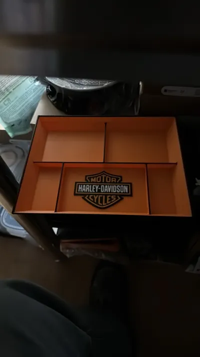 https://makerworld.bblmw.com/makerworld/comment/20260313/826673362/e2ca9afc9ab3c69c.jpeg