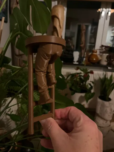 https://makerworld.bblmw.com/makerworld/comment/20260313/827108844/03c05dd18db8698d.jpg