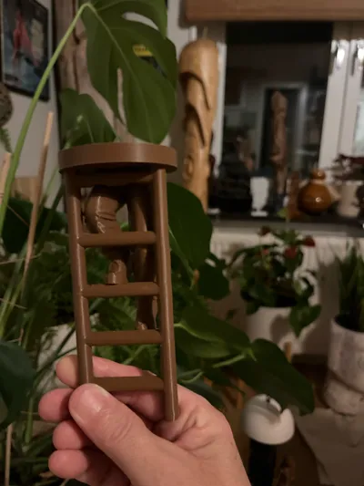 https://makerworld.bblmw.com/makerworld/comment/20260313/827108844/f04889e67e1f5328.jpg