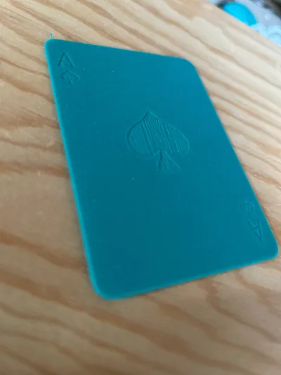 https://makerworld.bblmw.com/makerworld/comment/20260313/83344332/733f8f25467bd24e.jpg