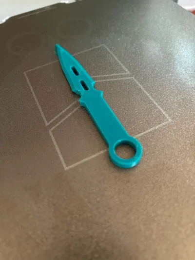 https://makerworld.bblmw.com/makerworld/comment/20260313/83344332/82f9f4b39e12c48f.jpg