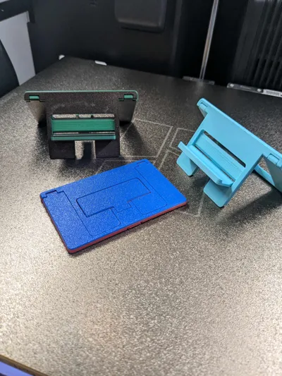 https://makerworld.bblmw.com/makerworld/comment/20260313/834112715/2b41939a5bb3066f.jpg