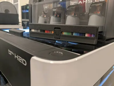 https://makerworld.bblmw.com/makerworld/comment/20260313/834112715/510e267c977f3ea7.jpg