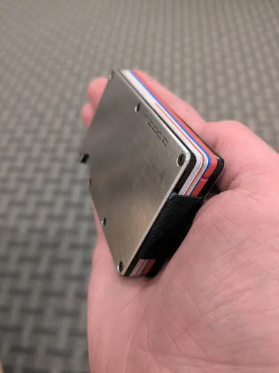 https://makerworld.bblmw.com/makerworld/comment/20260313/834112715/b40f94f9ebb349d3.jpg