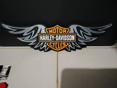 https://makerworld.bblmw.com/makerworld/comment/20260313/852542225/26c5dc487bd758b8.jpg