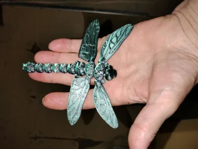 https://makerworld.bblmw.com/makerworld/comment/20260313/852542225/5bf1bae0fd84e024.jpg