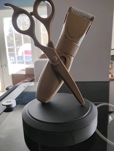 https://makerworld.bblmw.com/makerworld/comment/20260313/852542225/7f5053db3fe42898.jpg