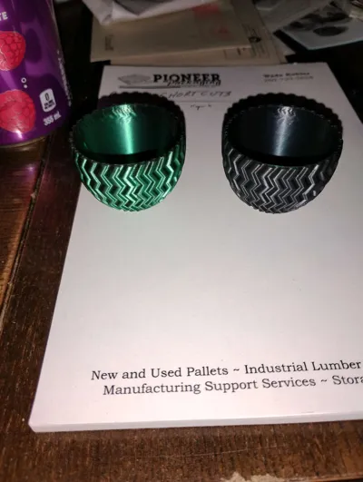 https://makerworld.bblmw.com/makerworld/comment/20260313/852542225/f63a257dfc453d17.jpg