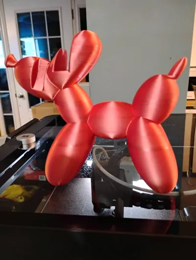 https://makerworld.bblmw.com/makerworld/comment/20260313/852542225/f8da3e645010ceaa.jpg