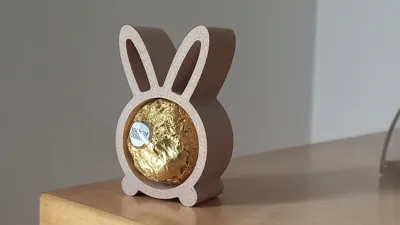 https://makerworld.bblmw.com/makerworld/comment/20260313/855221997/25424d11ccb04833.jpg