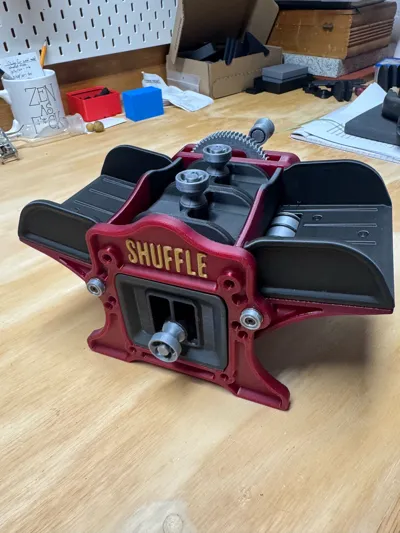 https://makerworld.bblmw.com/makerworld/comment/20260313/870659851/2bf1b86ed16b3425.jpg