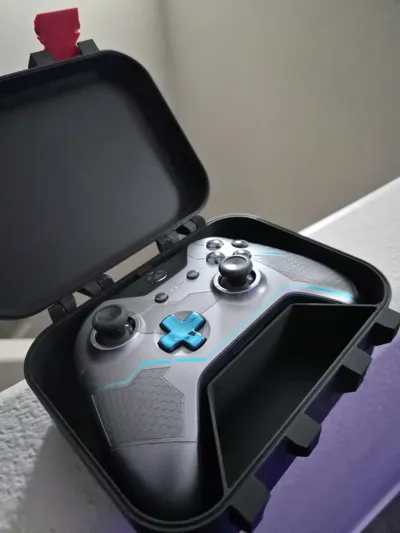 https://makerworld.bblmw.com/makerworld/comment/20260313/884114294/282c9d0cfde0cc6f.jpg