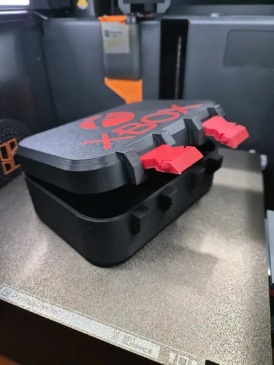 https://makerworld.bblmw.com/makerworld/comment/20260313/884114294/4638d0fb3c71a38f.jpg