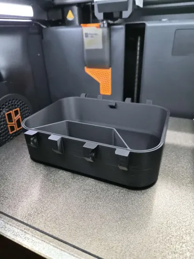 https://makerworld.bblmw.com/makerworld/comment/20260313/884114294/4e8aba5bf6475d4e.jpg
