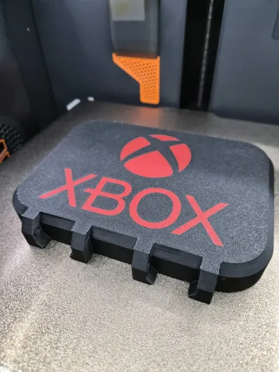 https://makerworld.bblmw.com/makerworld/comment/20260313/884114294/bc7da32a8e8e2da9.jpg