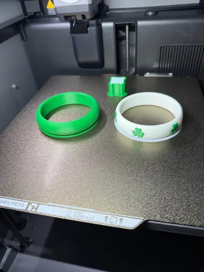 https://makerworld.bblmw.com/makerworld/comment/20260313/896325322/f87ae1094d0575a9.jpg
