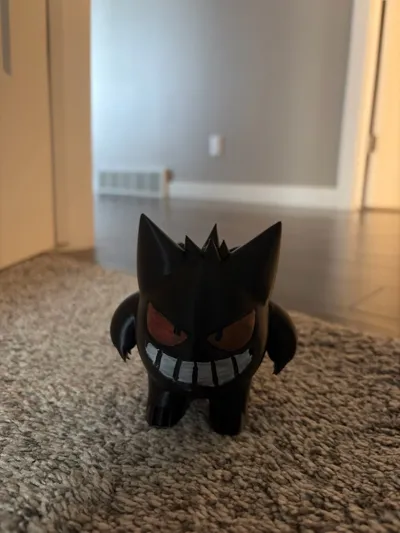 https://makerworld.bblmw.com/makerworld/comment/20260313/909972575/238473195cc90d56.jpg