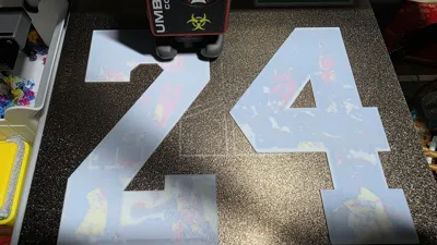 https://makerworld.bblmw.com/makerworld/comment/20260313/910536617/355b51ebd65b207a.jpg
