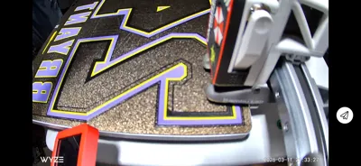https://makerworld.bblmw.com/makerworld/comment/20260313/910536617/4f1a56e89a33880d.jpg