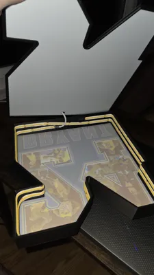 https://makerworld.bblmw.com/makerworld/comment/20260313/910536617/5836eb76baf65643.jpg