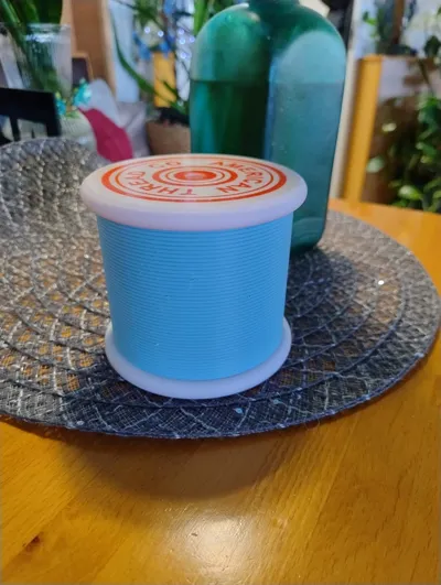 https://makerworld.bblmw.com/makerworld/comment/20260313/920426599/285a88f5a109684b.jpg