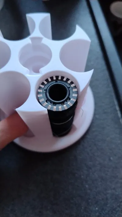 https://makerworld.bblmw.com/makerworld/comment/20260313/920426599/c50abeb7883da824.jpg
