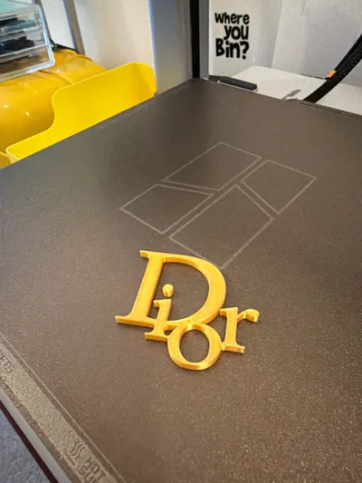 https://makerworld.bblmw.com/makerworld/comment/20260313/923846036/5bbe3daf27604329.jpg