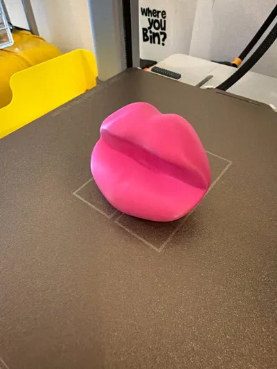 https://makerworld.bblmw.com/makerworld/comment/20260313/923846036/9650723f03f7f36c.jpg
