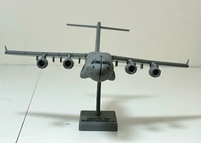 https://makerworld.bblmw.com/makerworld/comment/20260313/930925164/25d399a2fcdf1229.jpg