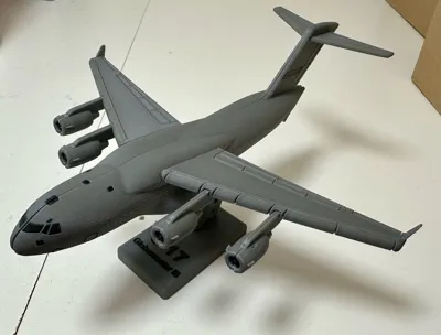 https://makerworld.bblmw.com/makerworld/comment/20260313/930925164/2ea1d4ea1a82969f.jpg