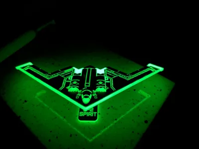 https://makerworld.bblmw.com/makerworld/comment/20260313/930925164/b623e0e308eec958.jpg