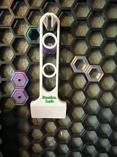 https://makerworld.bblmw.com/makerworld/comment/20260313/930925164/c2a360c0ff493abb.jpg