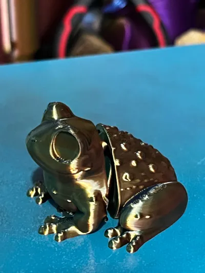 https://makerworld.bblmw.com/makerworld/comment/20260313/939566815/13fa1d0669e882b5.jpg