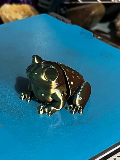 https://makerworld.bblmw.com/makerworld/comment/20260313/939566815/9c89ff3046c39241.jpg
